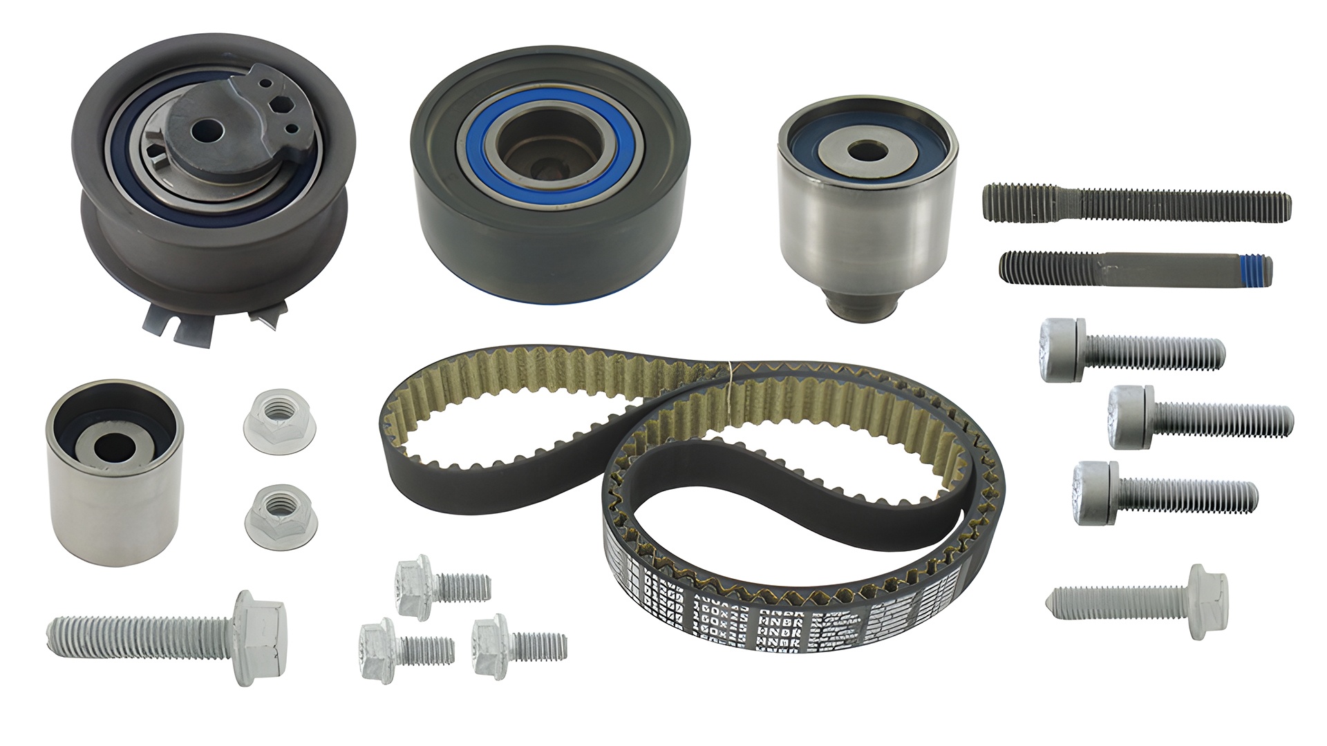 KIT TENDICINGHIA