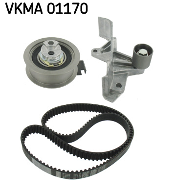 KIT TENDICINGHIA AUDI A4 Convertible (8H7, B6, 8HE, B7) 2.0