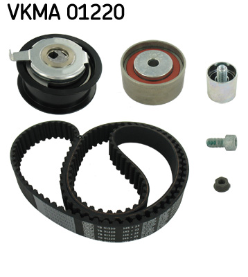 Kit tendicinghia