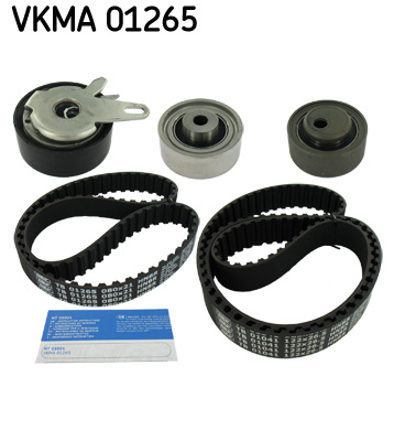 Kit tendicinghia