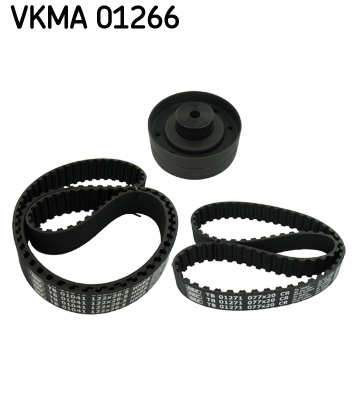 Kit tendicinghia