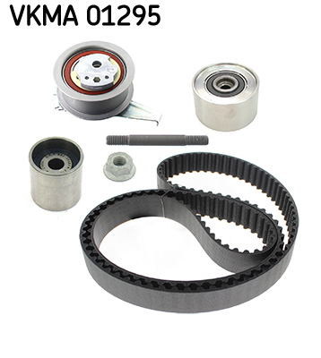 KIT TENDICINGHIA AUTO