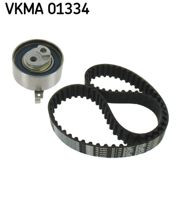 Kit tendicinghia