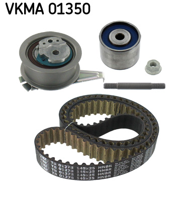 KIT TENDICINGHIA