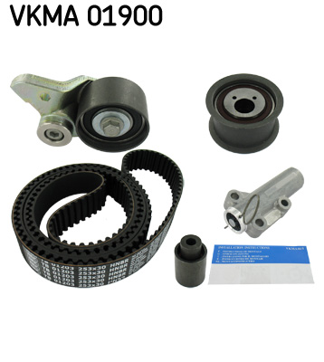 Kit tendicinghia