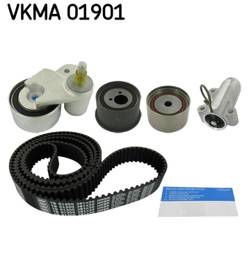 KIT TENDICINGHIA A4 (8D2, B5)  A4 Avant (8D5, B5), A4 (8EC)  A4 Avant (8ED), A4 Convertible (8H7),