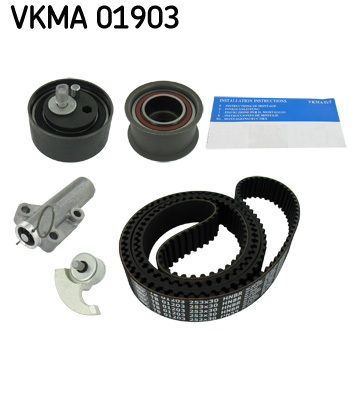 Kit tendicinghia