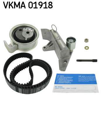 Kit tendicinghia