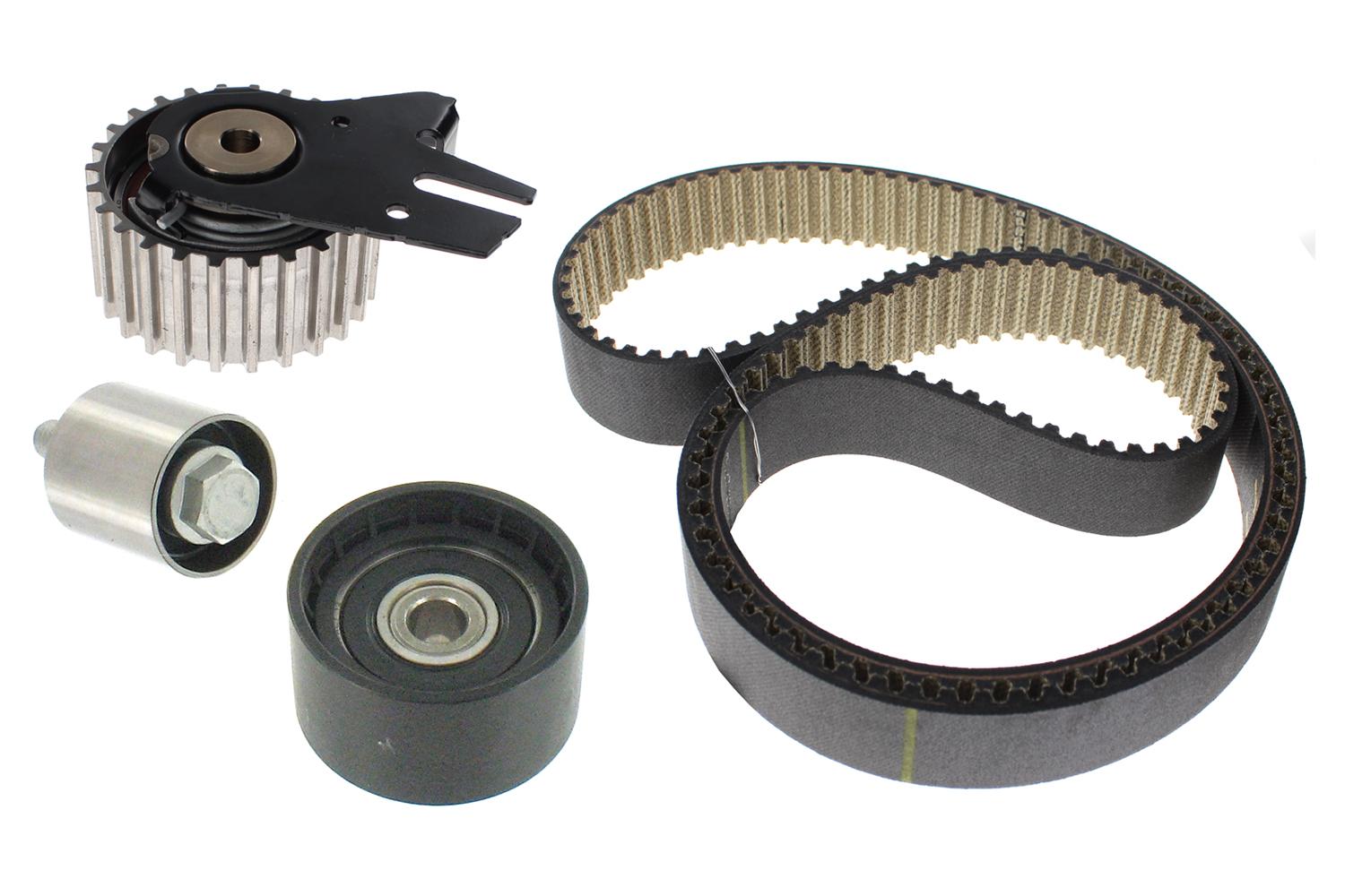 KIT TENDICINGHIA AUTO