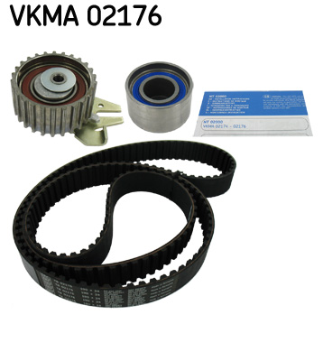 ALFA ROMEO 156 (932) 156 Sportwagon (932) 166 (936) FIAT BRAVO MAREA (185) MAREA Weekend (185) LANCIA KAPPA (838A) KAPPA SW (838B) LYBRA (839AX) LYBRA SW (839BX) THESIS (841AX)