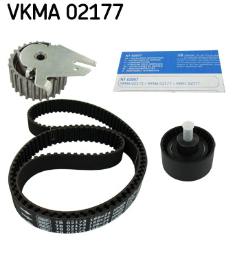 ALFA ROMEO 145 (930) 146 (930) 147 (937) 155 (167) 156 (932) 156 Sportwagon (932) 166 (936) GTV (916C_) SPIDER (916S_) FIAT BARCHETTA (183) COUPE (FA175) LANCIA DEDRA (835) DEDRA SW (835) DELTA II (836)