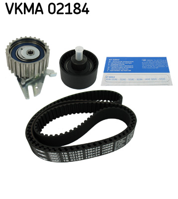 ALFA ROMEO 145 (930) 146 (930) 155 (167) 156 (932) 156 Sportwagon (932) GT FIAT BARCHETTA (183) PUNTO (188) STILO (192) STILO Multi Wagon (192)