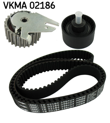 Kit tendicinghia