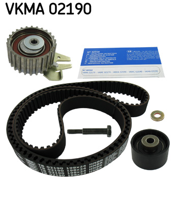 SKF KIT DIS.AR.145-156 JTD 1,9 16V