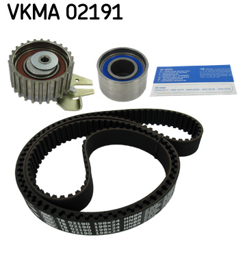 ALFA ROMEO 156 (932) 156 Sportwagon (932) 166 (936) LANCIA THESIS (841AX)