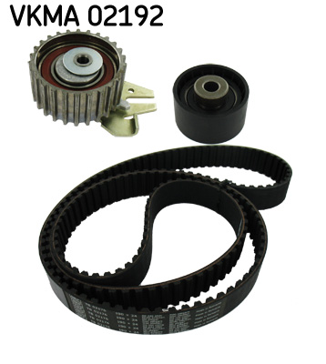 KIT DISTRIBUZ.TENDICINGHIA Fiat  Bravo II 06>09