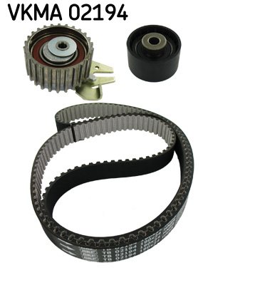 SKF KIT DIS.AR.159-FI.CROMA JTD 1,9-PUNTO MJTD