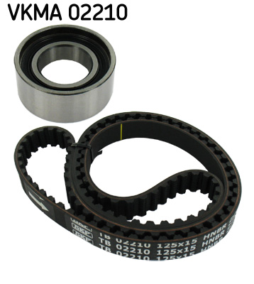 FIAT PANDA (141A_) PANDA Van PANDA (169) PUNTO (176) SEICENTO (187) SEICENTO Van (187) UNO (146AE) LANCIA Y (840A)
