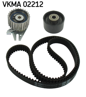 SKF KIT DISTRIBUZIONE TENDICINGHIA ALFA ROMEO
