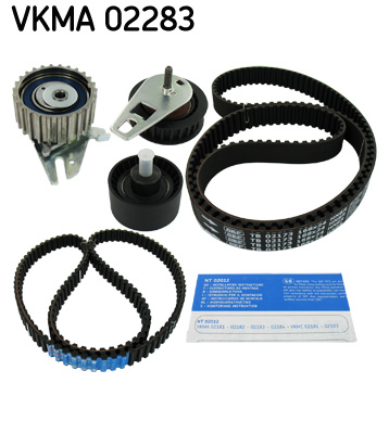 Kit tendicinghia