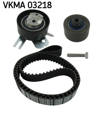 KIT TENDICINGHIA CITROEN XSARA-PEGEOUT 306