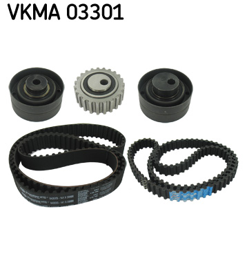 KIT TENDICINGHIA CITROEN XM-PEGEOUT 605