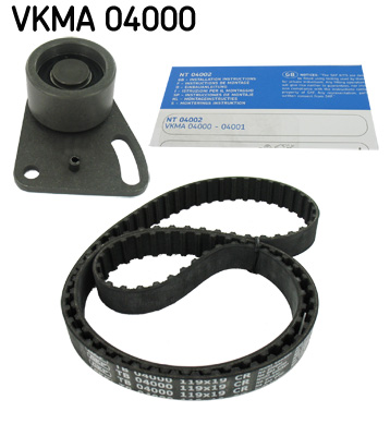 FORD CAPRI (ECJ) CAPRI II (GECP) CAPRI III (GECP) GRANADA (GU) P 100 I SIERRA 2 volumi Coda spiovente (GBC) SIERRA Station wagon (BNC) TRANSIT Pianale piattoTelaio (V_ _) TRANSIT Autobus (V_ _) TRANSIT Furgonato (V_ _) TRANSIT A