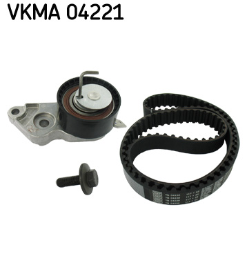 KIT TENDICINGHIA FORD FIESTA IV (JA_, JB_) 1.25 i 16V  35490 35900