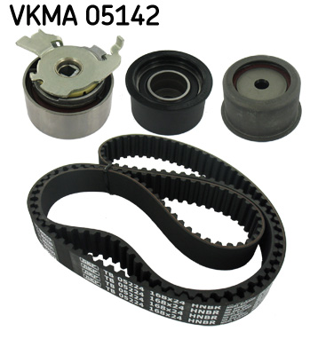 Kit tendicinghia