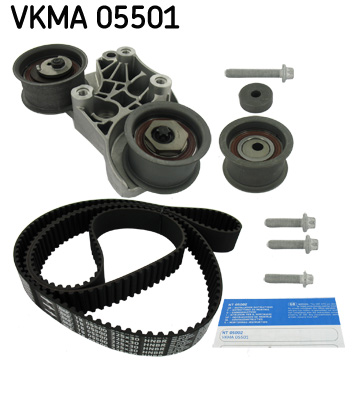 OPEL OMEGA B (25_, 26_, 27_) OMEGA B Station wagon (21_, 22_, 23_) VECTRA B 2 volumi Coda spiovente (38_) VECTRA B (36_) VECTRA B Station wagon (31_) SAAB 9-5 (YS3E) 9-5 Station wagon (YS3E) VAUXHALL OMEGA OMEGA Station wagon VEC