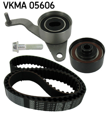 SKF KIT DIS.OP.ASTRA CDTI 1,7 16V