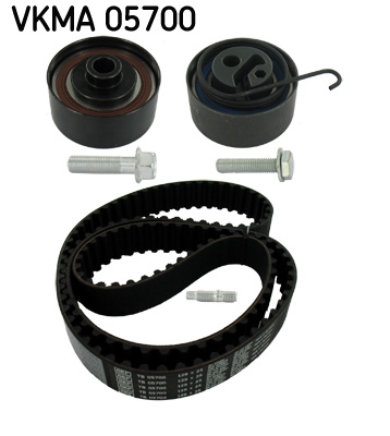 SKF KIT DIS.OP.ASTRA H