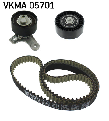 KIT TENDICINGHIA CHEVROLET, OPEL CAPTIVA, CRUZE, EPICA, LACETTI, NUBIRA, ANTARA, ANTARA