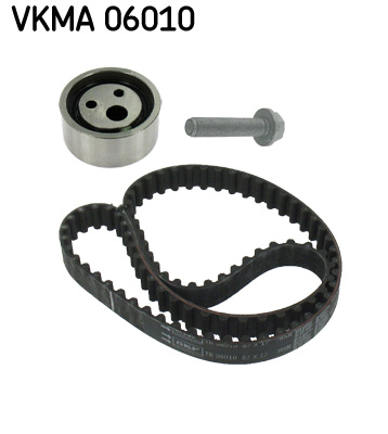 SKF KIT DIS.RE.CLIO 1,2 96>