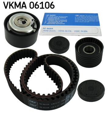 AVANTIME (DE0_) CLIO III (BR01, CR01) ESPACE IV (JK01_) LAGUNA II (BG01_) LAGUNA II Grandtour (KG01_) LAGUNA III LAGUNA III Grandtour MEGANE II (BM01_, CM01_) MEGANE II Tre volumi (LM01_) MEGANE II Station wagon (K