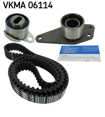 OPEL ARENA Combi (THB) ARENA Furgonato (TB, TF)  MEGANE I (BA01_) MEGANE Classic (LA01_) MEGANE Grandtour (KA01_) MEGANE Scenic (JA01_) TRAFIC Autobus (TXW) TRAFIC Furgonato (TXX) VAUXHALL ARENA Combi ARENA Van VOLVO S4