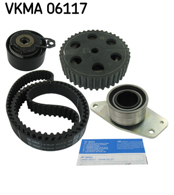 OPEL MOVANO Combi (J9) MOVANO Furgonato (F9)  CLIO II (BB012_, CB012_) ESPACE III (JE0_) KANGOO (KC01_) KANGOO Express (FC01_) LAGUNA (B56_, 556_) LAGUNA Grandtour (K56_) MEGANE I (BA01_) MEGANE Classic (LA01_) MEGA