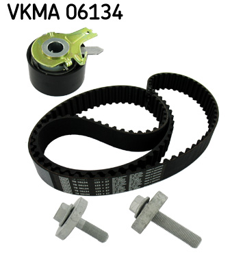 KIT TENDICINGHIA