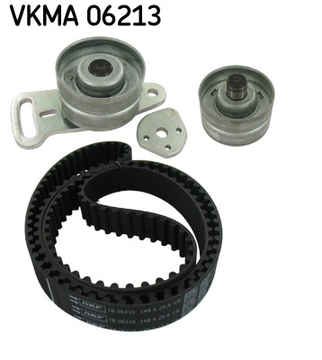 JEEP CHEROKEE (XJ)  ESPACE I (J11_) ESPACE II (JS63_) 18 (134_) 18 Variable (135_) 20 (127_) 21 (B48_) 21 Tre volumi (L48_) 21 Station wagon (K48_) 25 (B29_) 30 (127_) TRAFIC Autobus (T5, T6, T7) TRAFIC Furgonato (T1, T3,