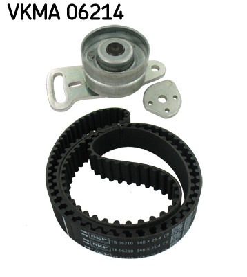 KIT TENDICINGHIA JEEP CHEROKEE (XJ)  21 (J11_) ESPACE II (JS63_) 18 (134_) 18 Variable