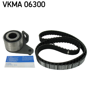 VOLVO 240 (P242, P244) 240 Kombi (P245) 340-360 (343, 345) 340-360 Tre volumi (344) 740 (744) 740 Kombi (745) 760 (704, 764) 760 Kombi (704, 765) 940 (944) 940 Kombi (945)