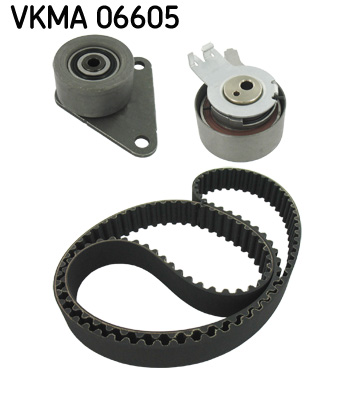 KIT TENDICINGHIA VOLVO S70V70 -00