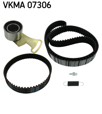 Kit tendicinghia