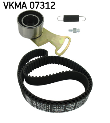 Kit tendicinghia