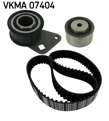 Kit tendicinghia