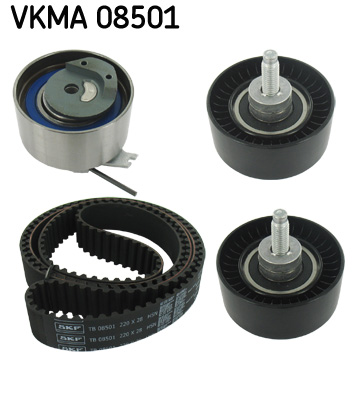 SKF KIT DIS.CHRYSLER VOJAGER III-JEEP CHEROKEE