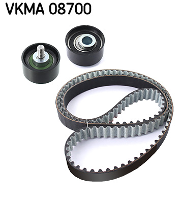 KIT TENDICINGHIA AUTO
