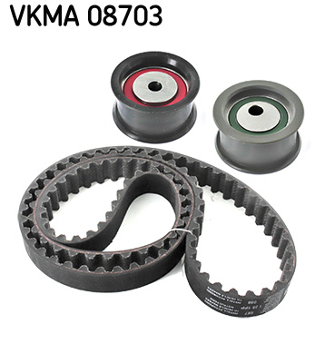 KIT TENDICINGHIA AUTO