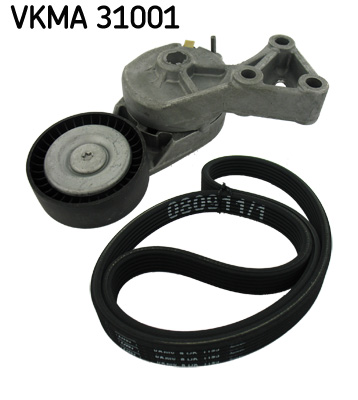 AUDI A3 (8L1) FORD GALAXY (WGR) SEAT ALHAMBRA (7V8, 7V9) LEON (1M1) TOLEDO II (1M2) SKODA OCTAVIA (1U2) OCTAVIA Combi (1U5) VW BORA (1J2) BORA Station wagon (1J6) GOLF IV (1J1) GOLF IV Variant (1J5) NEW BEETLE (9C1, 1C1) NEW BEETL