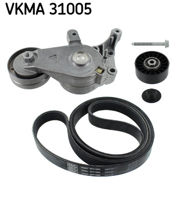 AUDI A3 (8L1) SEAT CORDOBA (6K2) CORDOBA Vario (6K5) IBIZA III (6K1) INCA (6K9) LEON (1M1) TOLEDO II (1M2) SKODA OCTAVIA (1U2) OCTAVIA Combi (1U5) VW BORA (1J2) BORA Station wagon (1J6) CADDY II Station wagon (9K9B) CADDY II Furgo